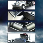 33x78_transform08.jpg
