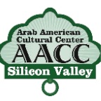 aacc.jpg