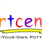 artcentric.jpg