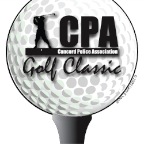 cpa_logo.jpg