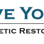 dr_love_Logo.jpg