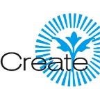 icreate_cyan.jpg
