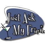 jamy_logo1.jpg