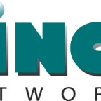 logo4_cinco.jpg