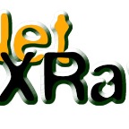 logo5_netxray.jpg
