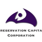 precapcor_logo.jpg