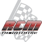 RCM_final_LG.jpg