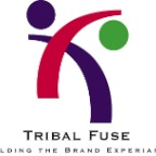 tf_logo.jpg