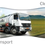 chevron2.jpg