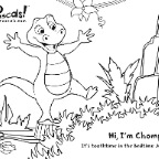 chomper1.jpg
