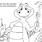 chomper4.jpg