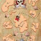 map.jpg