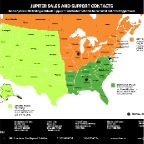 jupiter_map.jpg