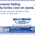 kellymoore.jpg