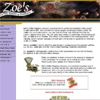 zoes_home.jpg