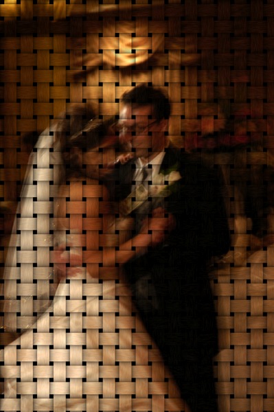 Loading Image