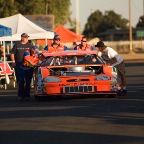 madera0909_SY27747.jpg