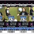 Seasontix2.jpg