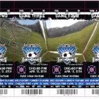 Seasontix3.jpg