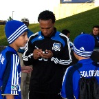 sj_vs_kc_101808_SKY0811.jpg