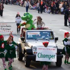 2009_parade_SY21324.jpg