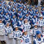 2009_parade_SY21411.jpg