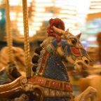carnival_09_SKY2529.jpg