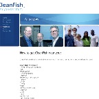 cleanfish1.png