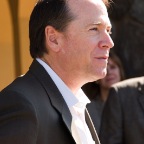 concannon_9_19_08_SY26144.jpg