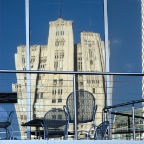 DSC_0038a.jpg