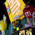 vegas09_SKY4672.jpg