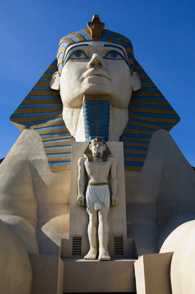 Loading Image