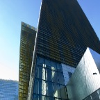 Vegas_day_SKY4688.jpg