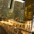 Vegas_night_SKY4581.jpg