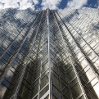 walkbout3_SKY2873.jpg