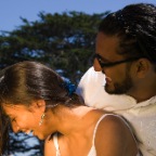 ajesh_ami_beach_1.jpg