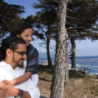 ajesh_ami_beach_2.jpg