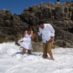 ajesh_ami_beach_3.jpg