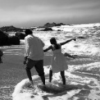 ajesh_ami_beach_4.jpg