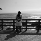ajesh_ami_beach_5.jpg