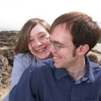 leanne_scott_low_SY21486.jpg