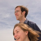 leanne_scott_low_SY21491.jpg