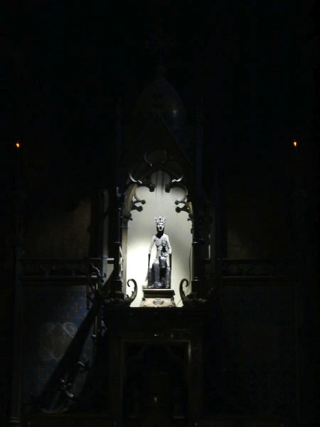 Loading Image