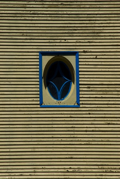 Loading Image