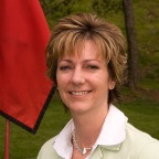 angelaDSC_2142.jpg
