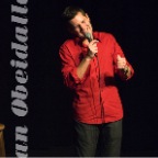 dean_obeidallah.jpg