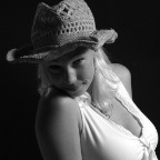 KrisBW_DSC_4514.jpg