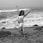 lily_5_03_09_SKY6266.jpg