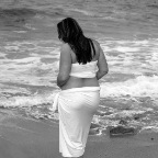 lily_5_03_09_SY22116.jpg
