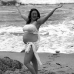 lily_5_03_09_SY22128.jpg